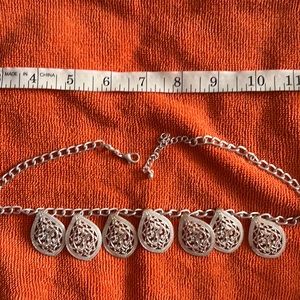 Paparazzi Costume Jewelry